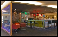 бар - фотогалерея на RCC-TRAVEL.RU бар - фотогалерея на RCC-TRAVEL.RU